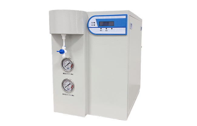 KH-T 係列水機_便攜醫院超純水機,便攜純水機價格